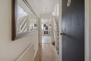 Photo 16- click for photo gallery